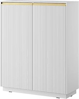 Фото Piaski Royal KW104