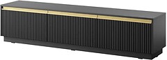 Фото Piaski Royal RTV180