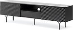 Фото Piaski Raven RTV180