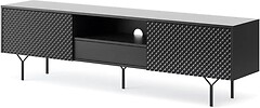 Фото Piaski Raven RTV180