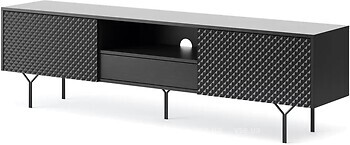 Фото Piaski Raven RTV180
