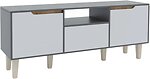 Фото Garant-NV Wood