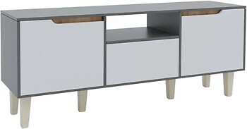 Фото Garant-NV Wood