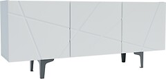 Фото Garant-NV Фантазія ТБ