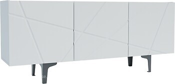 Фото Garant-NV Фантазія ТБ
