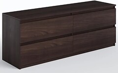 Фото Moreli T223