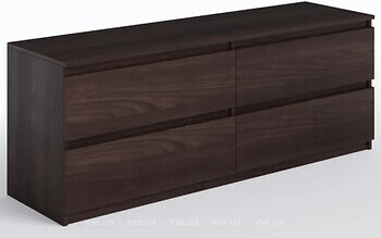 Фото Moreli T223