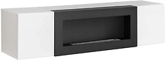 Фото ASM Fly SBK 23