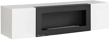 Фото ASM Fly SBK 23