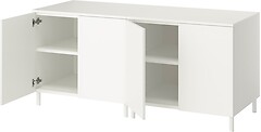 Фото IKEA Platsa 095.858.51