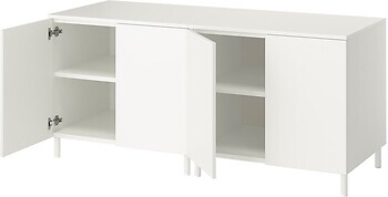 Фото IKEA Platsa 095.858.51
