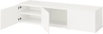 Фото IKEA Platsa 795.858.62