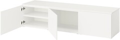 Фото IKEA Platsa 795.858.62