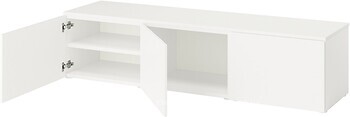 Фото IKEA Platsa 795.858.62