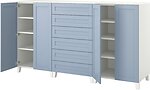 Фото IKEA Platsa 495.556.87