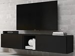 Фото Cama Roco 10 RTV