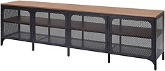 Фото IKEA Fjallbo 405.790.32