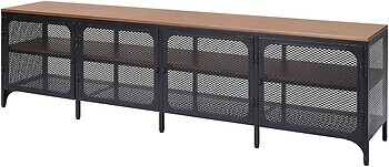 Фото IKEA Fjallbo 405.790.32