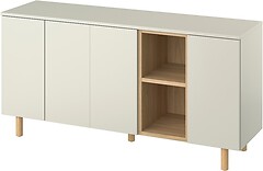 Фото IKEA Ledamot 405.447.40