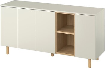 Фото IKEA Ledamot 405.447.40