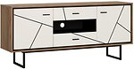 Фото Wojcik Brolo BROK01