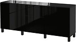 Фото IKEA Besta 796.120.97