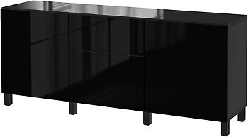 Фото IKEA Besta 796.120.97