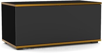 Фото Accord Academia AC80