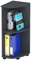 Фото Loft design NT2U-30