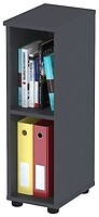 Фото Loft design NT2-25