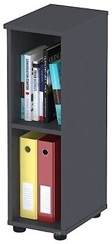 Фото Loft design NT2-25