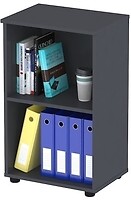 Фото Loft design NT2-50