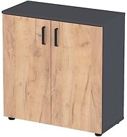 Фото Loft design NT2-80-2D