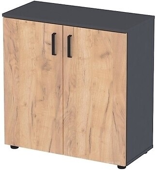 Фото Loft design NT2-80-2D