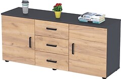 Фото Loft design NTB-140-62