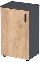 Фото Loft design NT2-50-1D