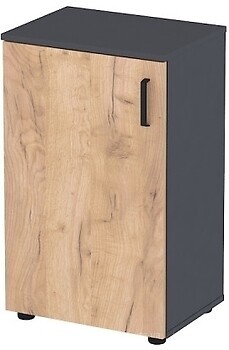 Фото Loft design NT2-50-1D