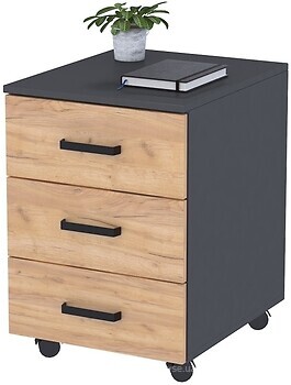 Фото Loft design NT-3S-42-60