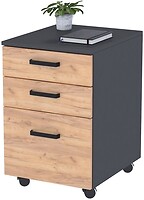 Фото Loft design NT-3SL-42-65