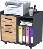 Фото Loft design NTP-3S-73-65