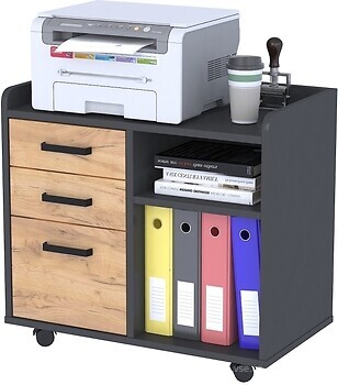 Фото Loft design NTP-3S-73-65
