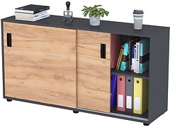 Фото Loft design LS-141-75