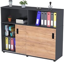 Фото Loft design LSN-141-115