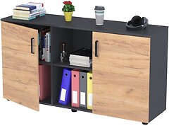 Фото Loft design LT-141-75