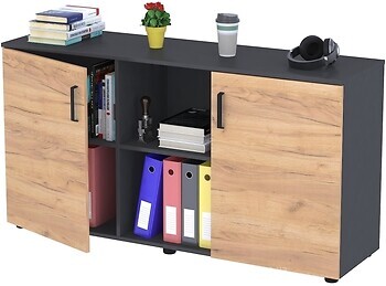 Фото Loft design LT-141-75