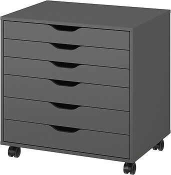 Фото IKEA Alex 205.888.91
