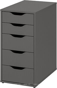 Фото IKEA Alex 605.888.94