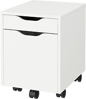 Фото IKEA Alex 595.826.66