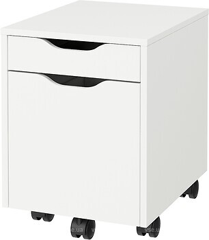 Фото IKEA Alex 595.826.66