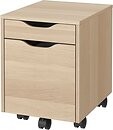 Фото IKEA Alex 595.826.71